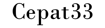 Cepat33